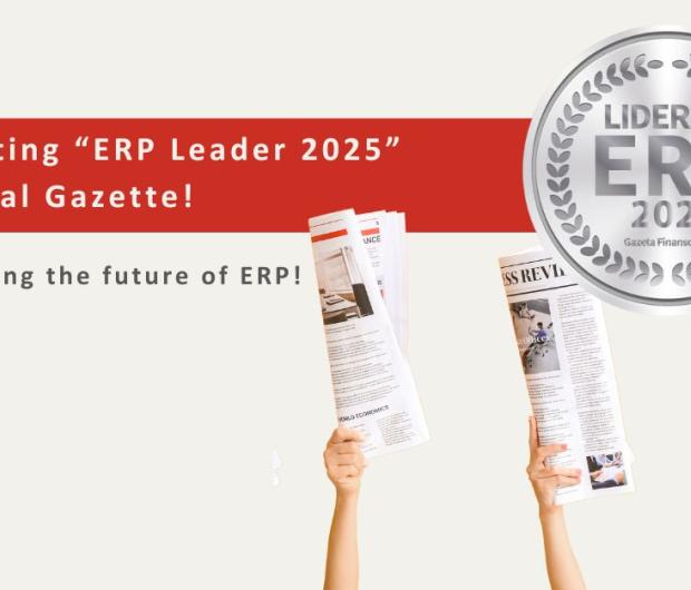 ERP2025EN