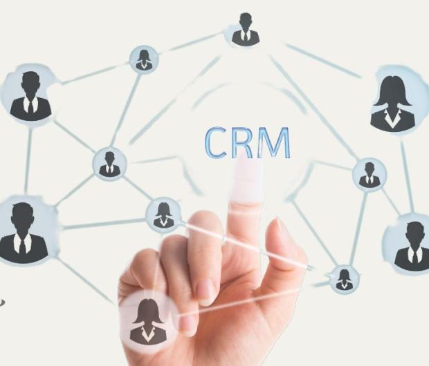 CRM