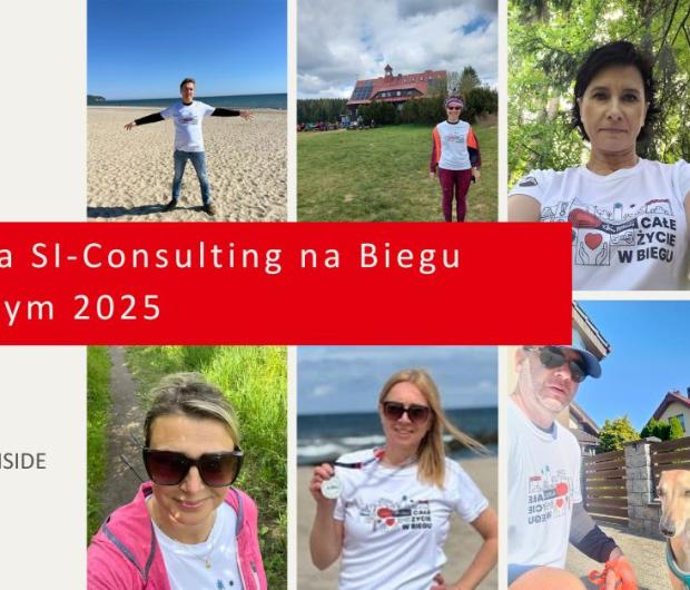 biegfirmowy25