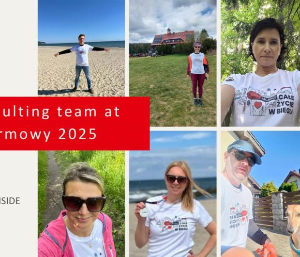 biegfirmowy25
