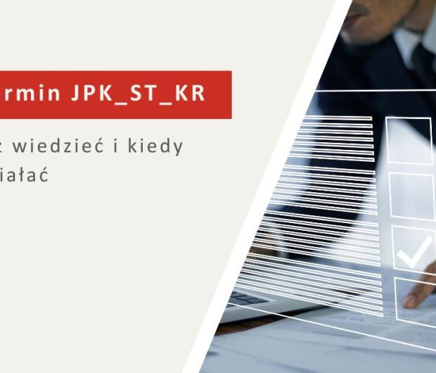 JPK