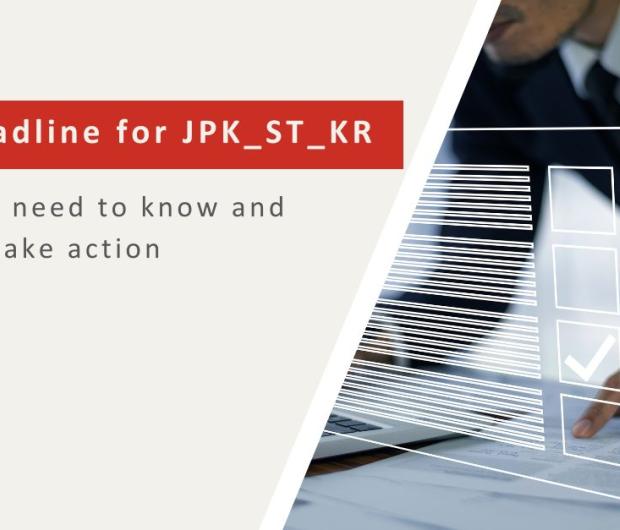 JPK en