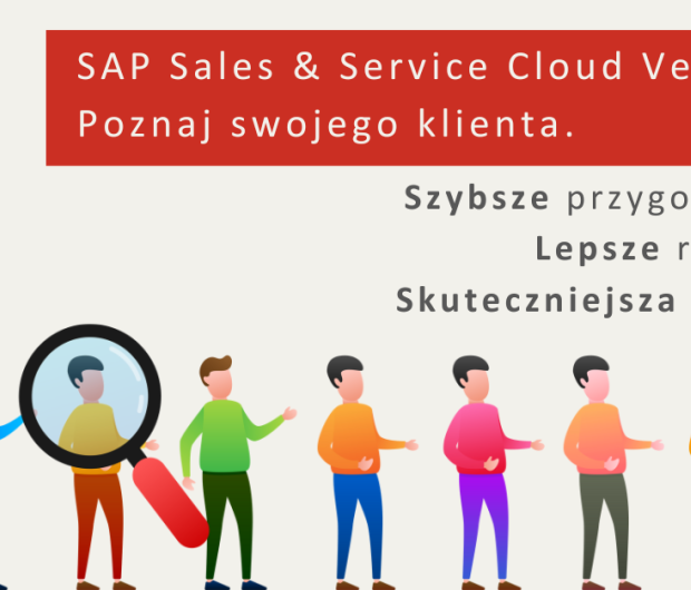 SAP Sales