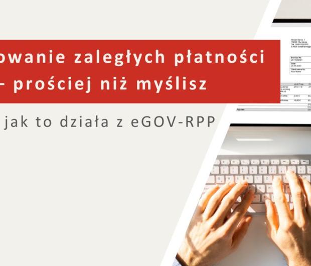 eGOV-RPP