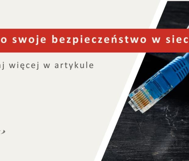 klucze kryptograficzne