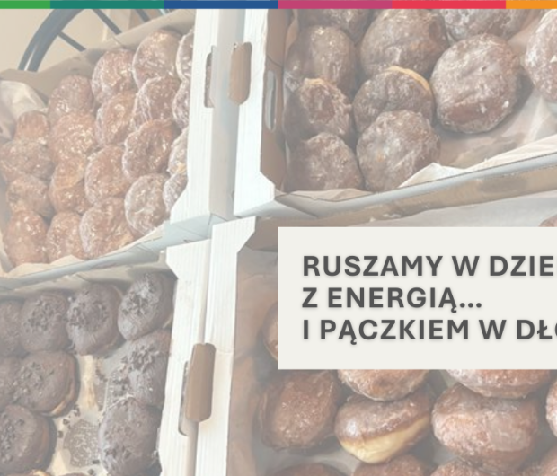 pączki
