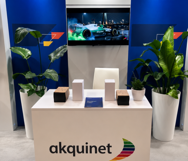 stand-akquinet-consulting