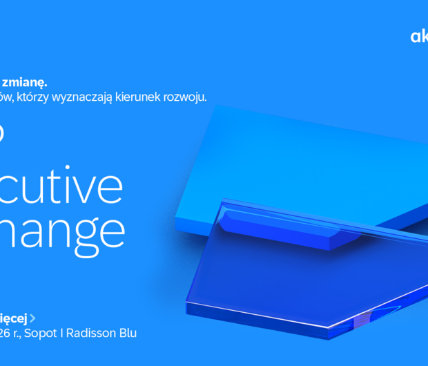 akquinet X SAP Executive Exchange