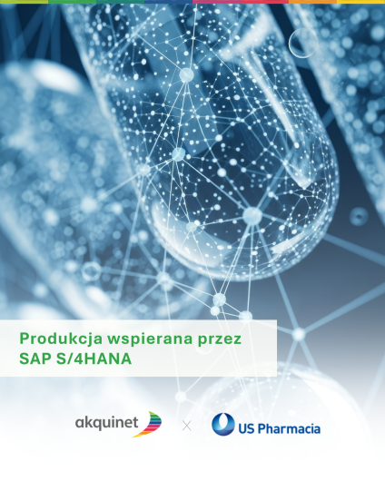 US Pharmacia